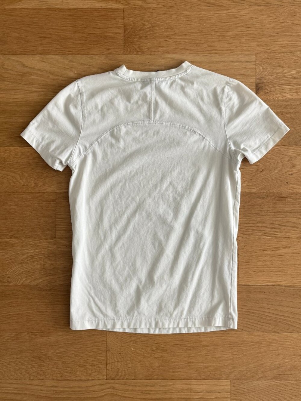 entire studios mini tee - Picture 2 of 3